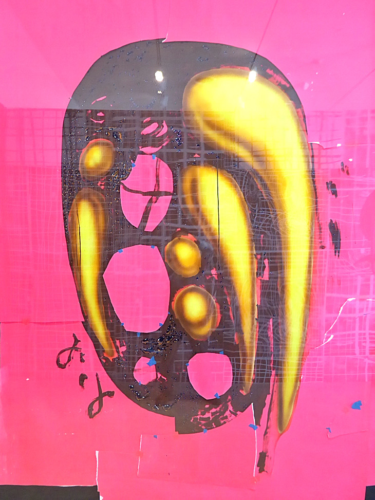 2016-2-15miamiartshow1 846_01.JPG
