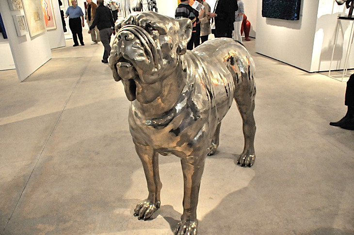 2016-2-15miamiartshow2 2196_01.JPG