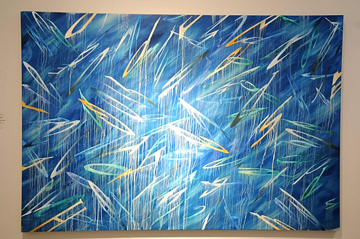 2016-2-15miamiartshow2 1759_01.JPG