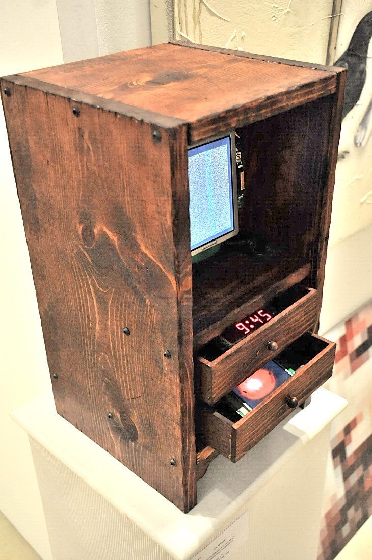 2016-2-15miamiartshow2 2675_01.JPG
