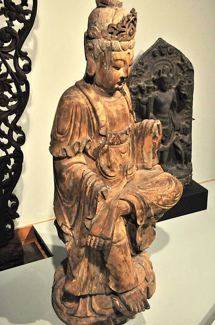 2016-2-15miamiartshow2 1275_01.JPG