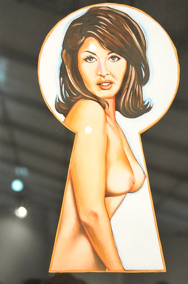 2016-2-15miamiartshow2 1852_01.JPG