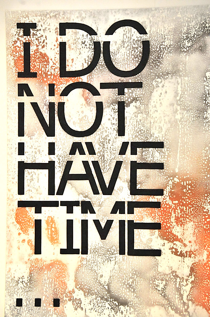 2016-2-15miamiartshow2 2713_01.JPG