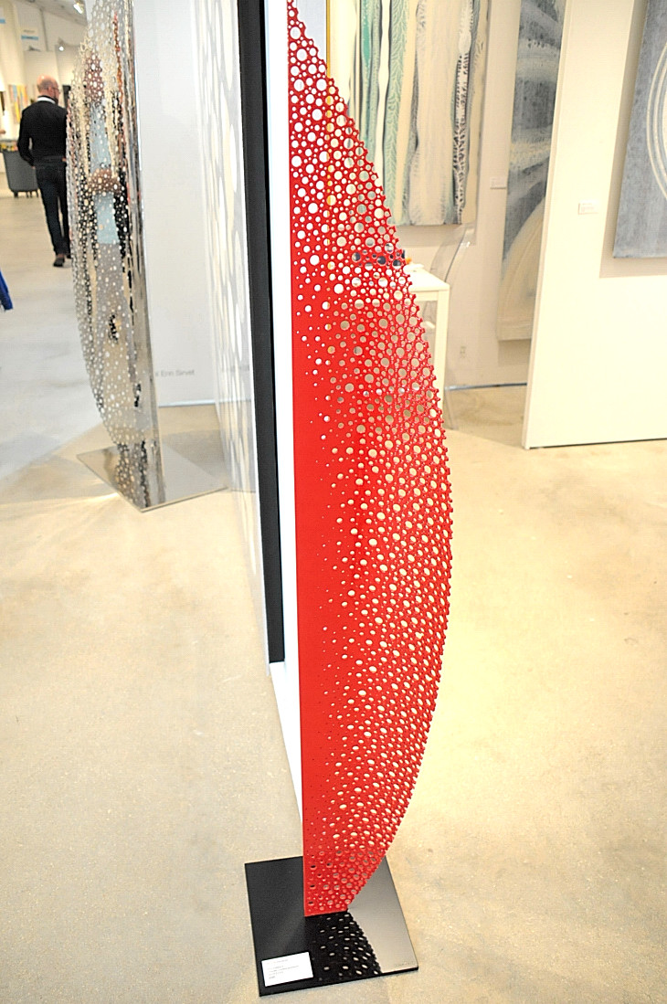 2016-2-15miamiartshow2 2368_01.JPG