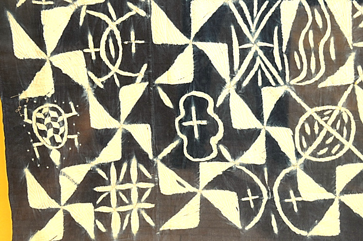 2016-2-15miamiartshow2 1327_01.JPG