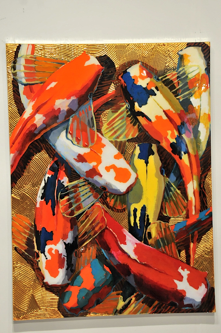 2016-2-15miamiartshow2 2655_01.JPG