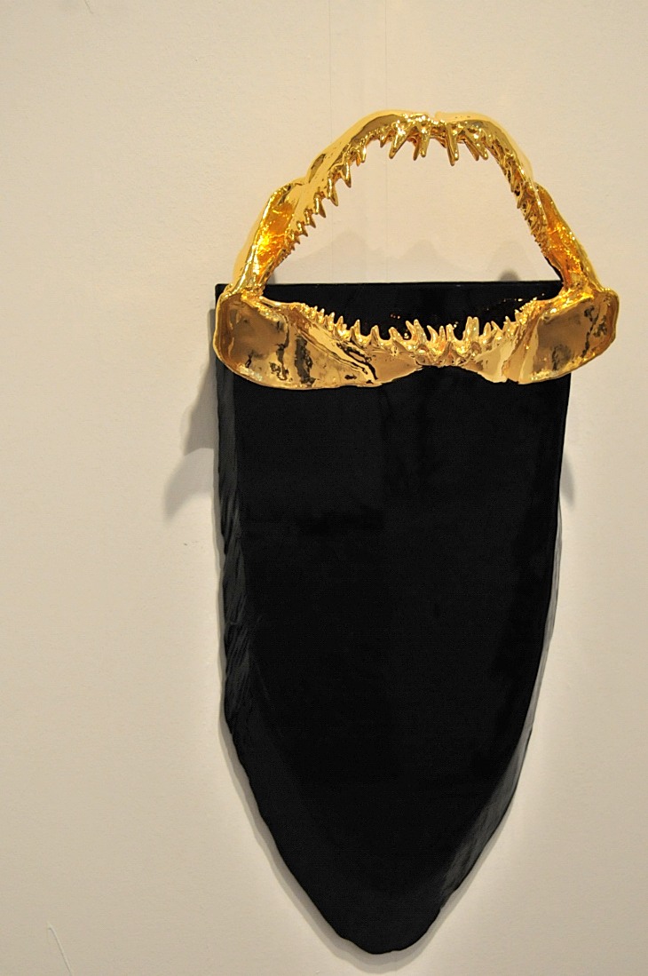 2016-2-15miamiartshow2 1836_01.JPG