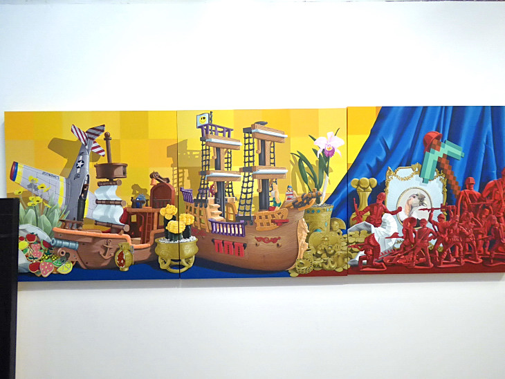 2016-2-15miamiartshow1 745_01.JPG