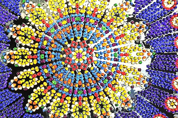 2016-2-15miamiartshow2 1728_01.JPG