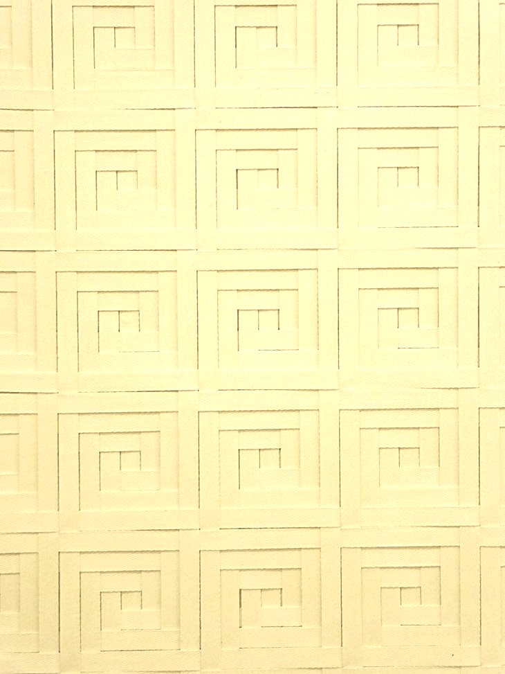 P1020023_01.JPG