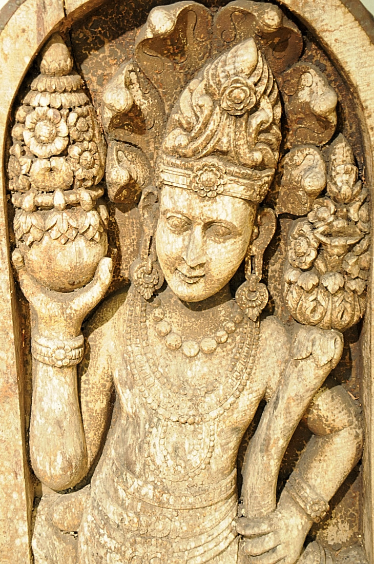 2016-2-15miamiartshow2 1303_01.JPG