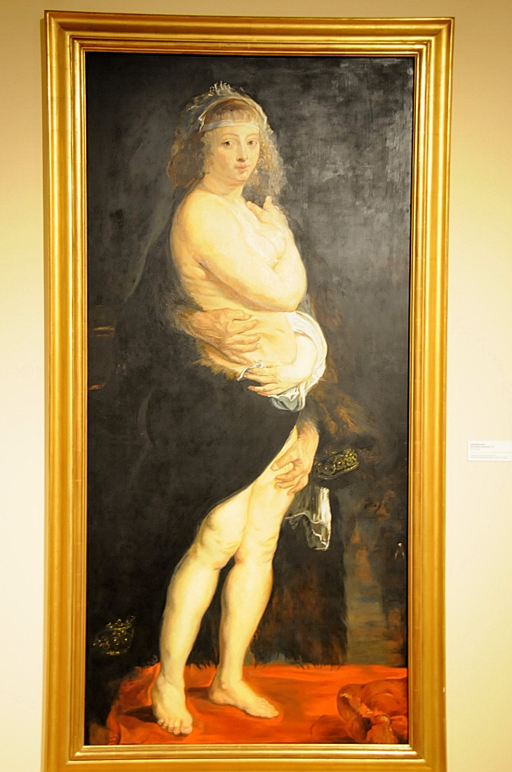 2016-2-15miamiartshow2 1357_01.JPG