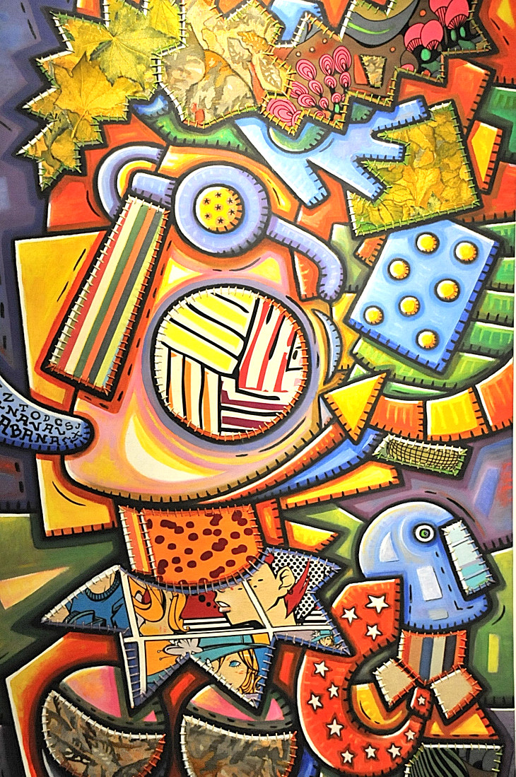 2016-2-15miamiartshow2 2166_01.JPG