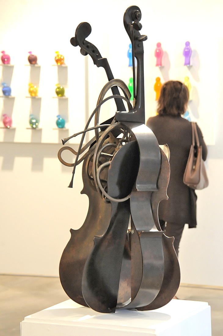 2016-2-15miamiartshow2 1722_01.JPG