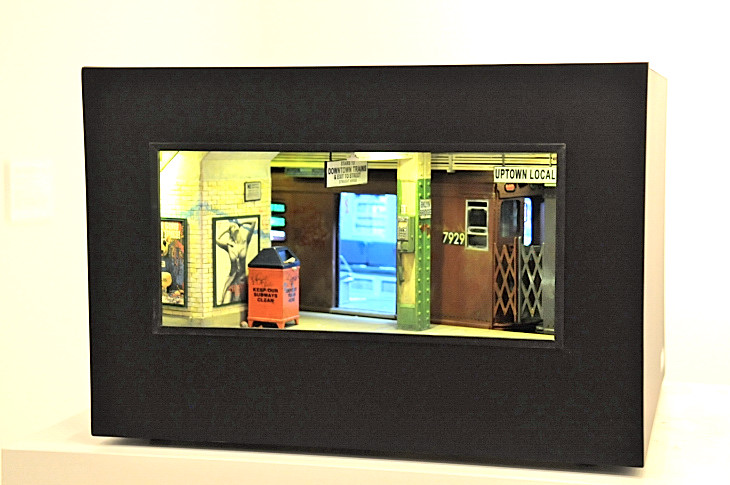 2016-2-15miamiartshow2 2414_01.JPG