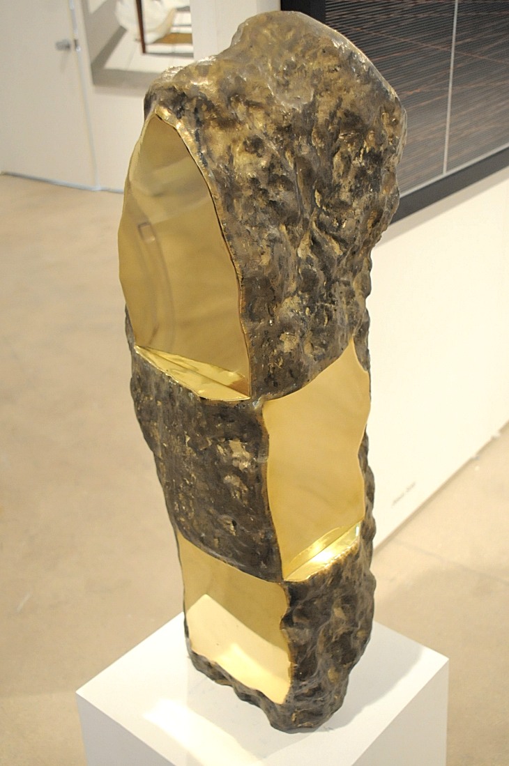 2016-2-15miamiartshow2 1877_01.JPG