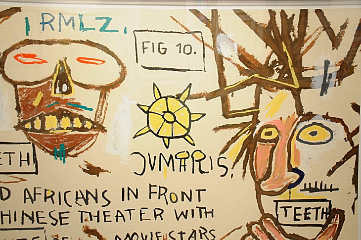 2016-2-15miamiartshow2 2613_01.JPG