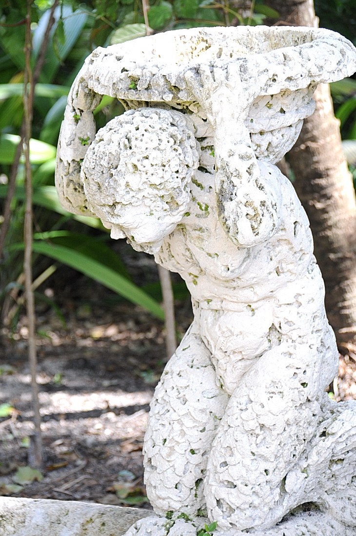 2016-2-15miamiartshow2 619_01.JPG
