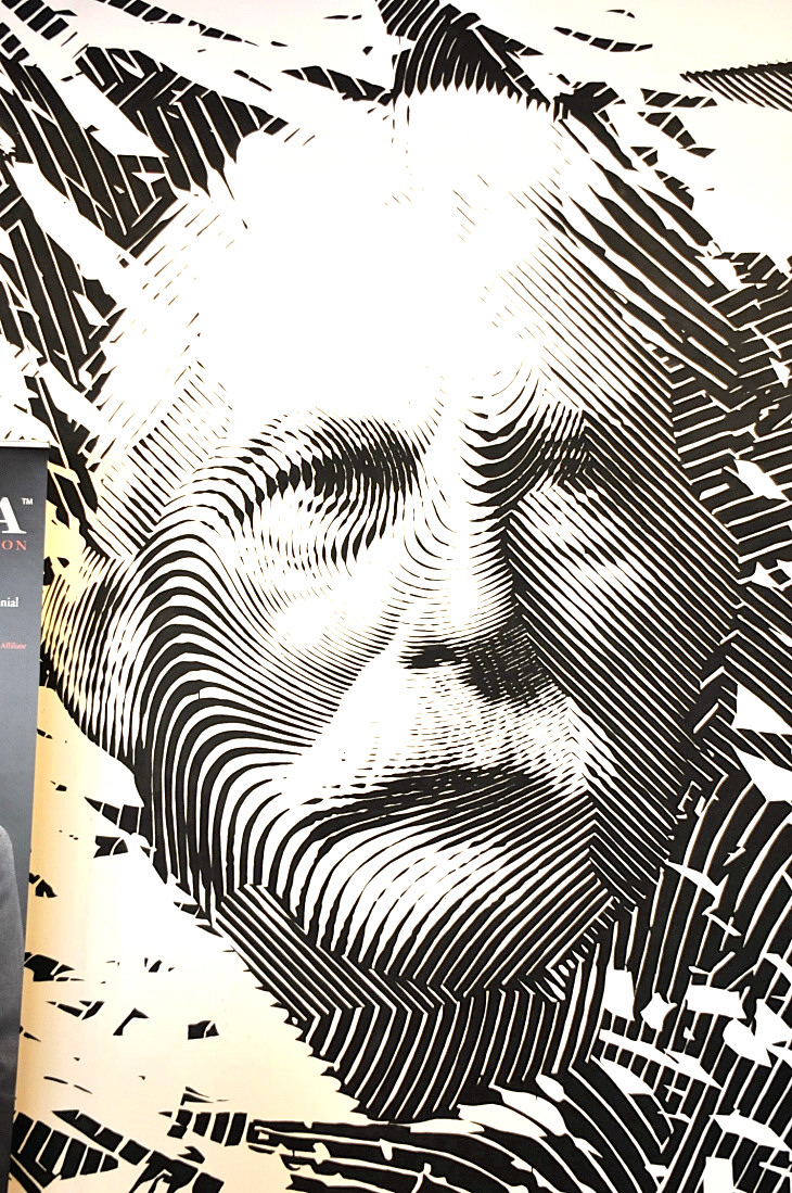 2016-2-15miamiartshow2 640_01.JPG