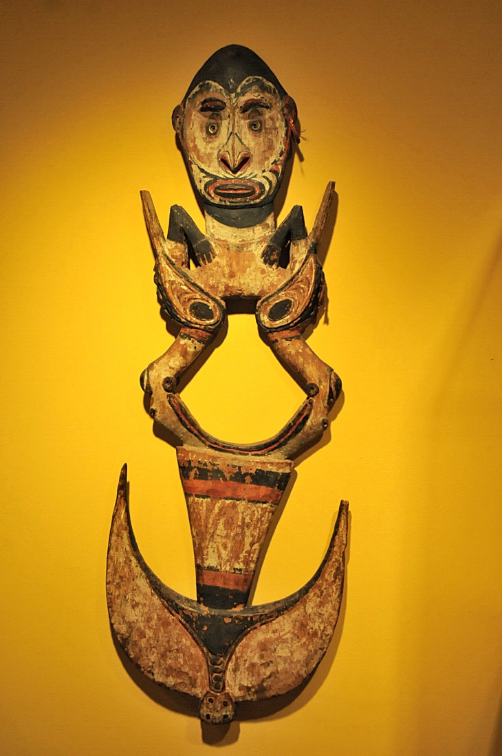 2016-2-15miamiartshow2 1248_01.JPG