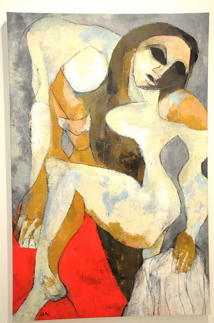 2016-2-15miamiartshow2 2052_01.JPG