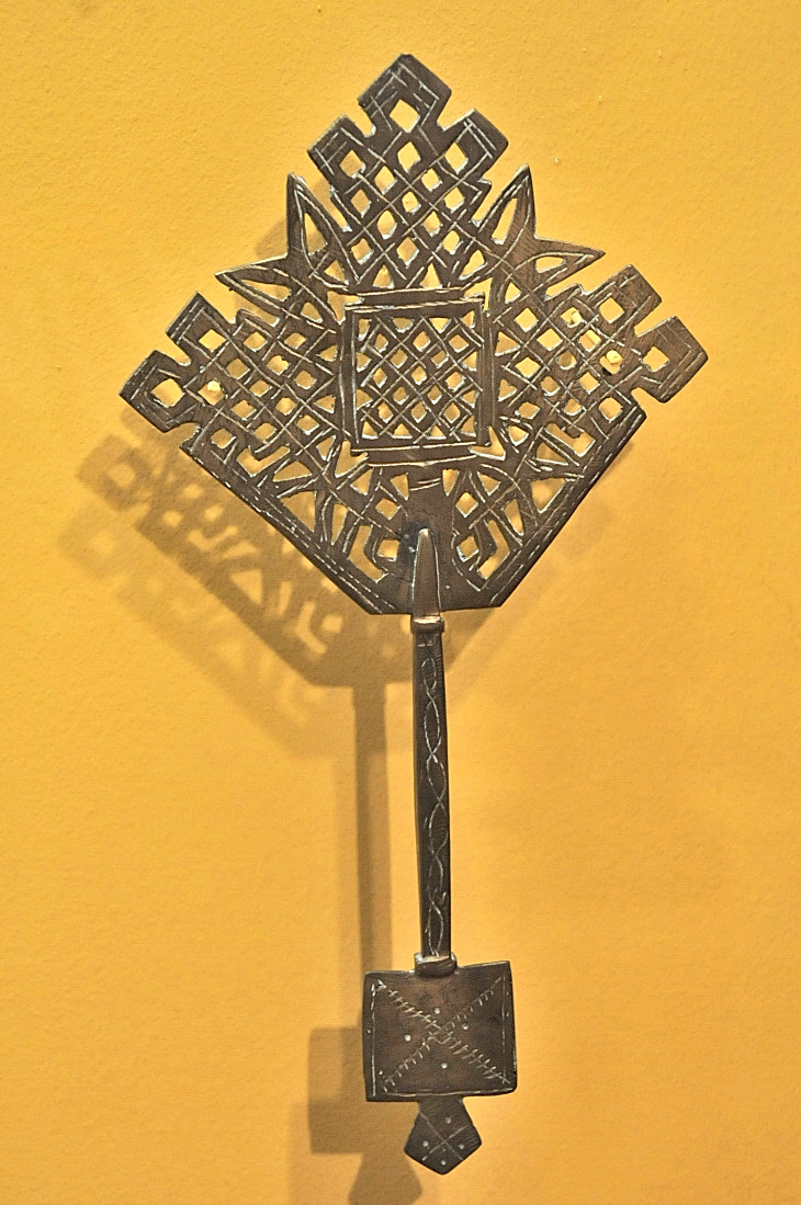 2016-2-15miamiartshow2 1305_01.JPG