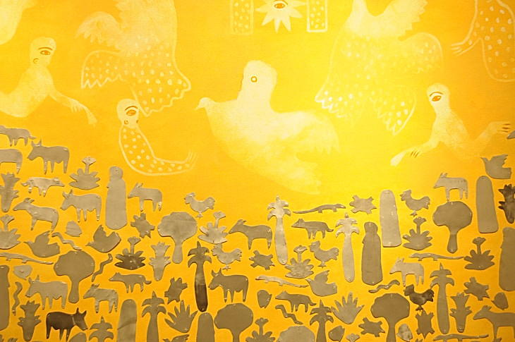 2016-2-15miamiartshow2 2098_01.JPG