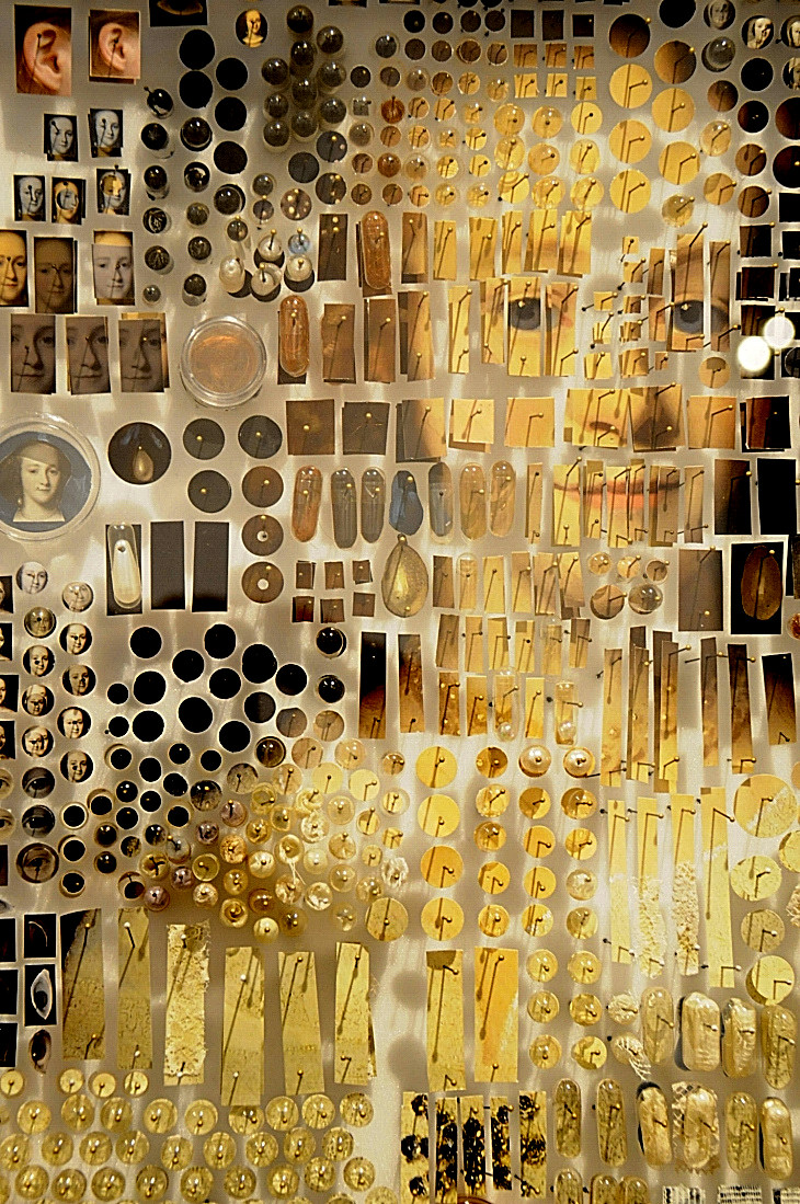 2016-2-15miamiartshow2 2253_01.JPG