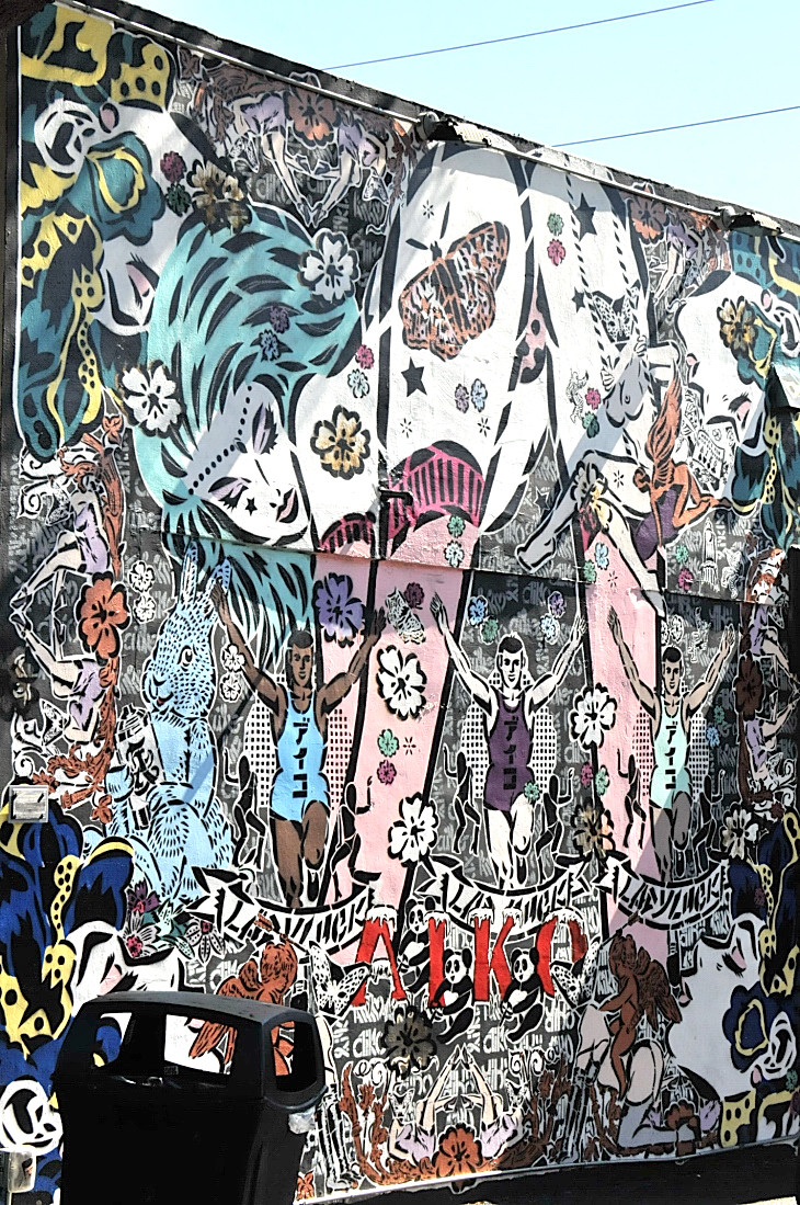 2016-2-15miamiartshow2 372_01.JPG