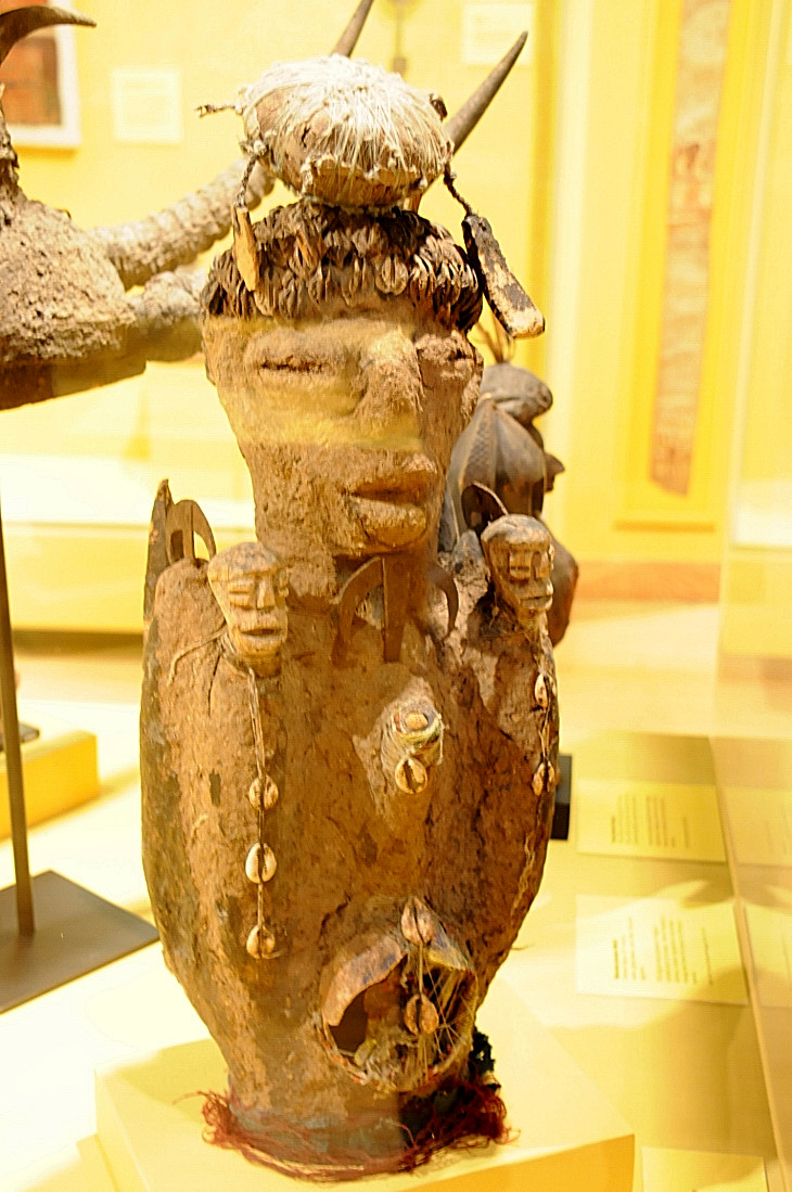 2016-2-15miamiartshow2 1338_01.JPG