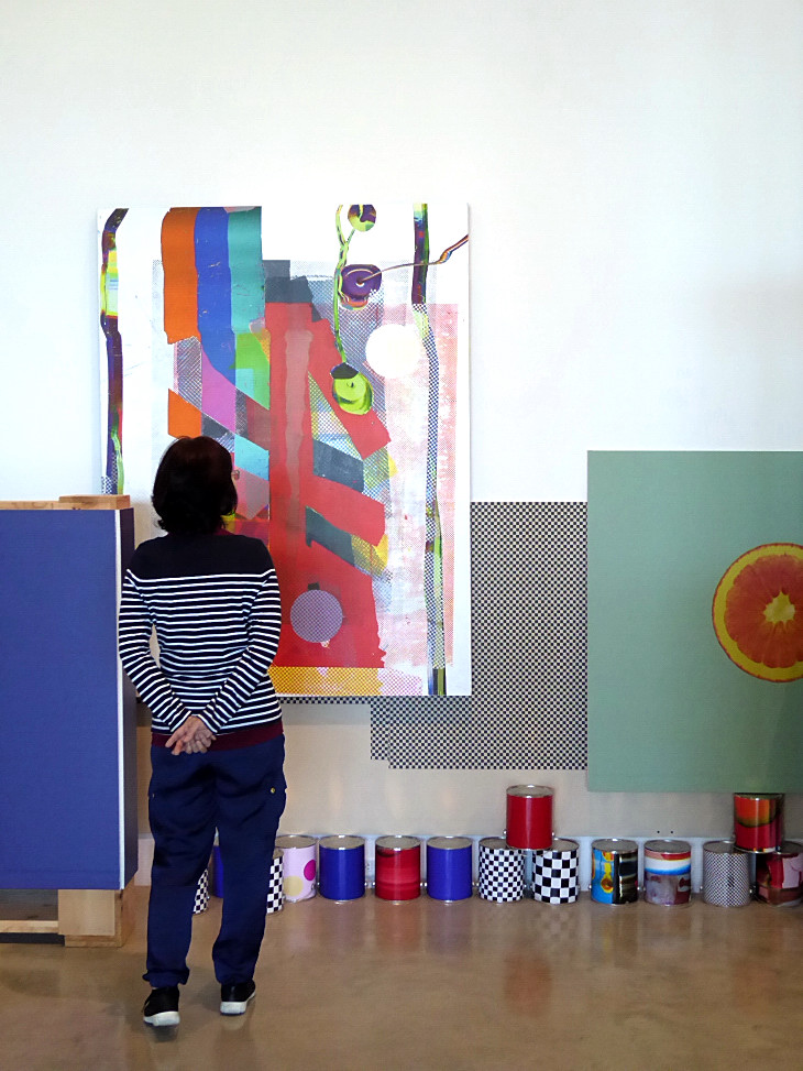 2016-2-15miamiartshow1 854_01.JPG
