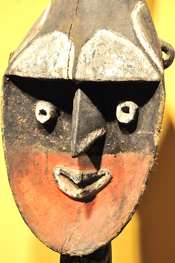 2016-2-15miamiartshow2 1251_01.JPG