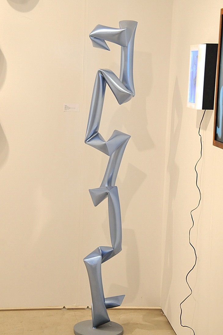 2016-2-15miamiartshow2 2457_01.JPG