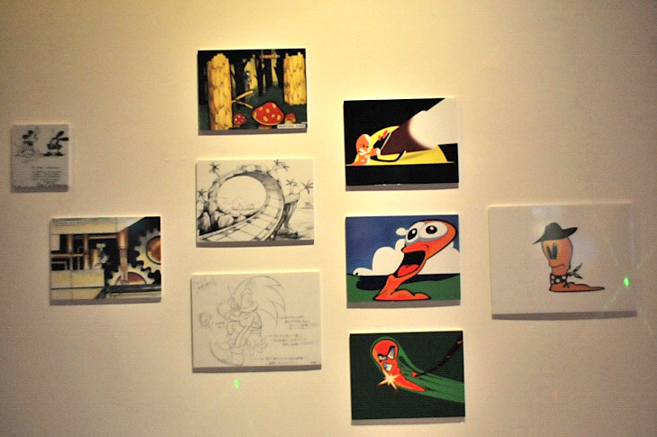 2016-2-15miamiartshow2 1460_01.JPG