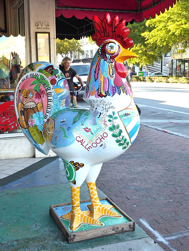 2016-2-15miamiartshow1 908_01.JPG