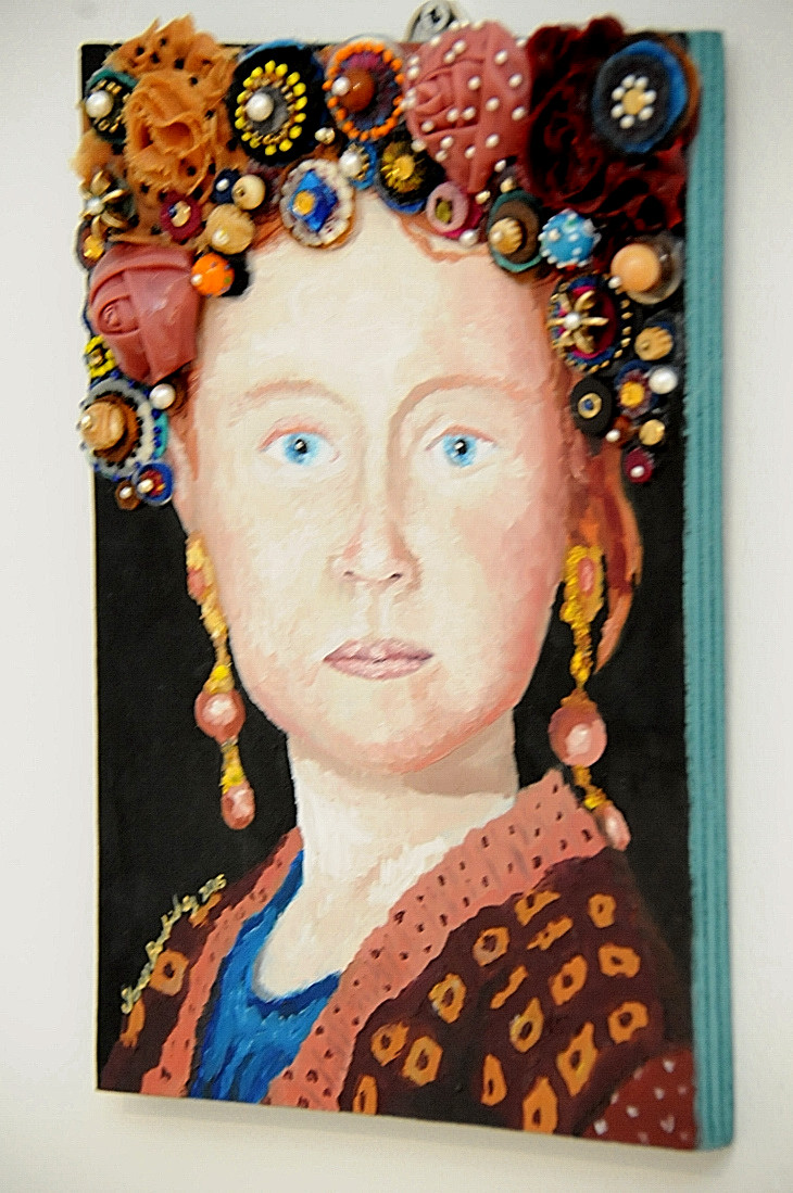 2016-2-15miamiartshow2 2317_01.JPG