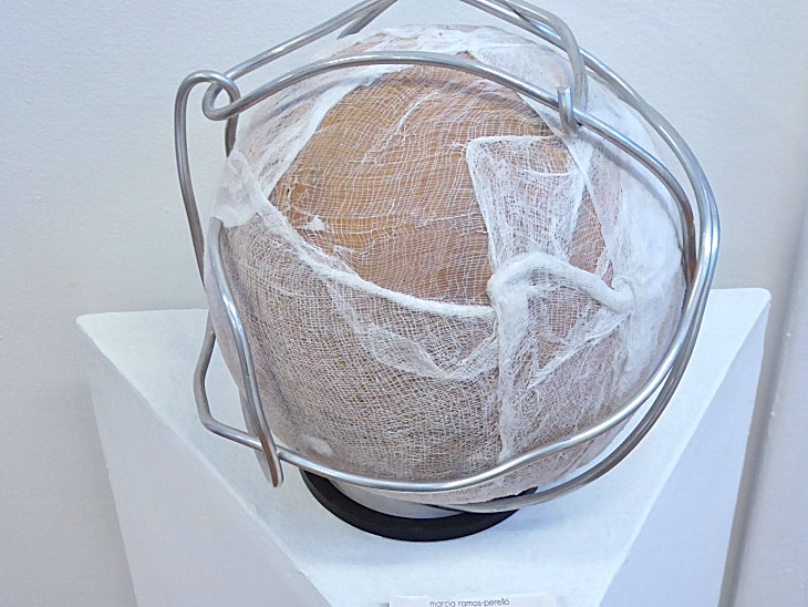 2016-2-15miamiartshow1 595_01.JPG