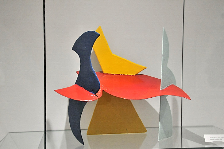 2016-2-15miamiartshow2 1213_01.JPG