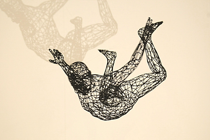 2016-2-15miamiartshow2 2243_01.JPG