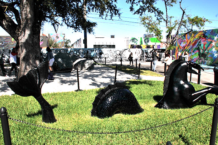 2016-2-15miamiartshow2 322_01.JPG