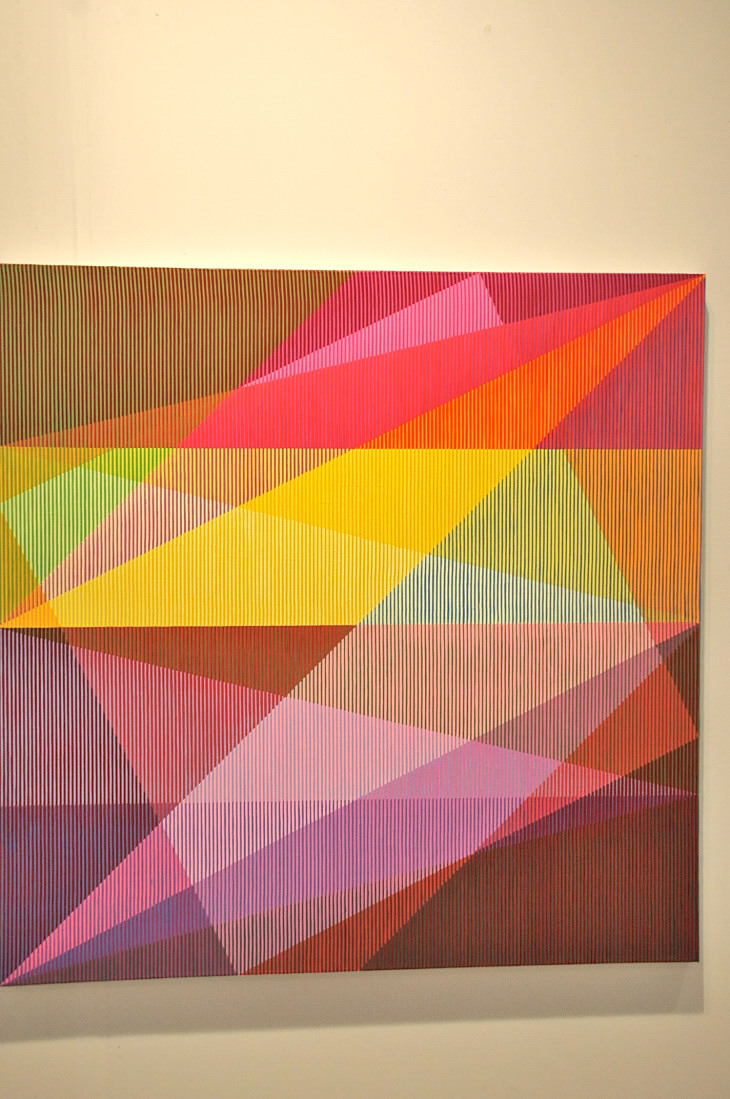 2016-2-15miamiartshow2 2464_01.JPG