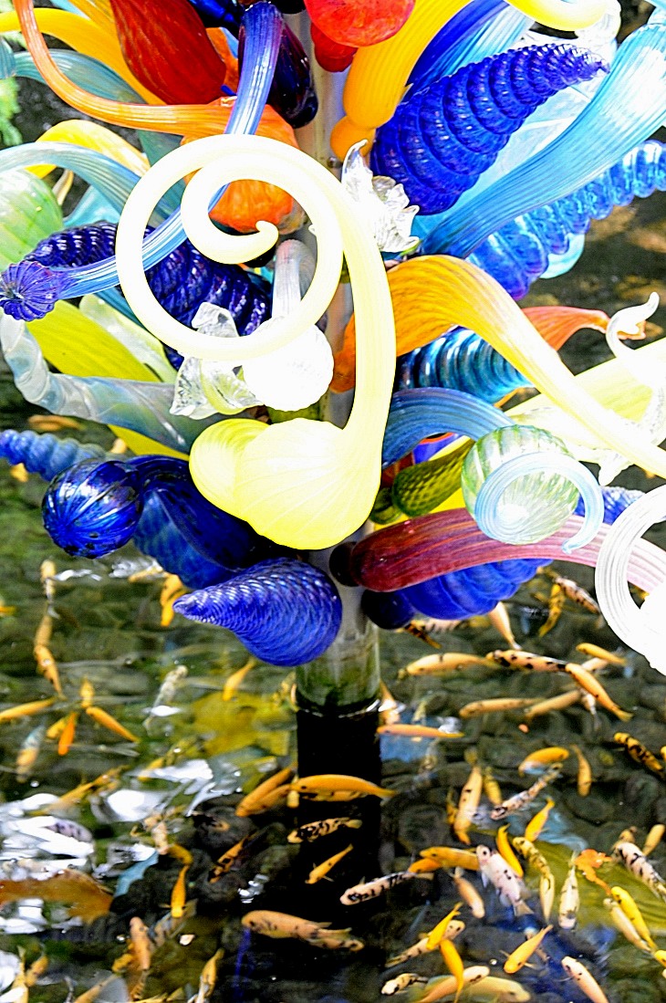 2016-2-15miamiartshow2 1563_01.JPG