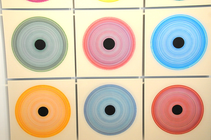 2016-2-15miamiartshow2 2367_01.JPG