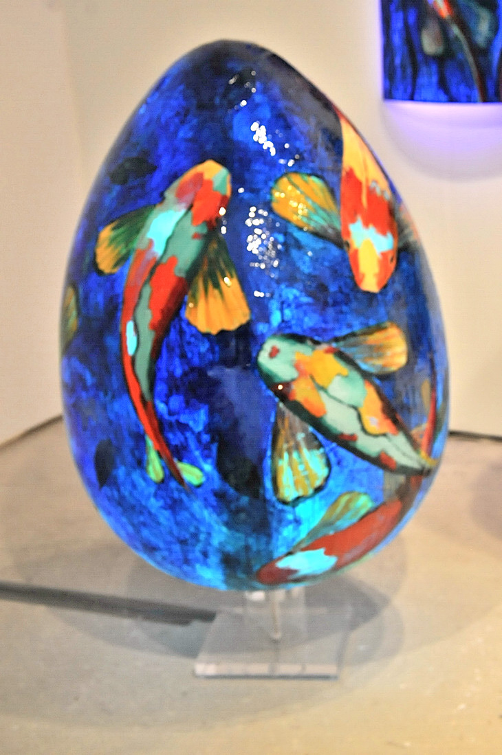 2016-2-15miamiartshow2 2664_01.JPG
