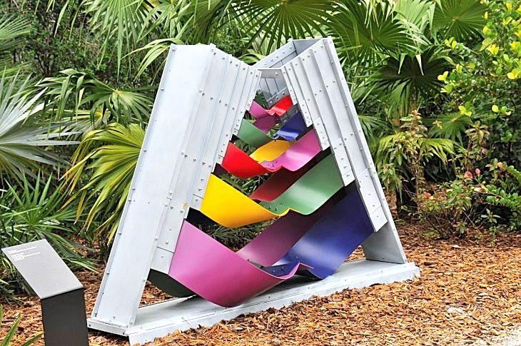 2016-2-8miamiartshow 252_01.JPG