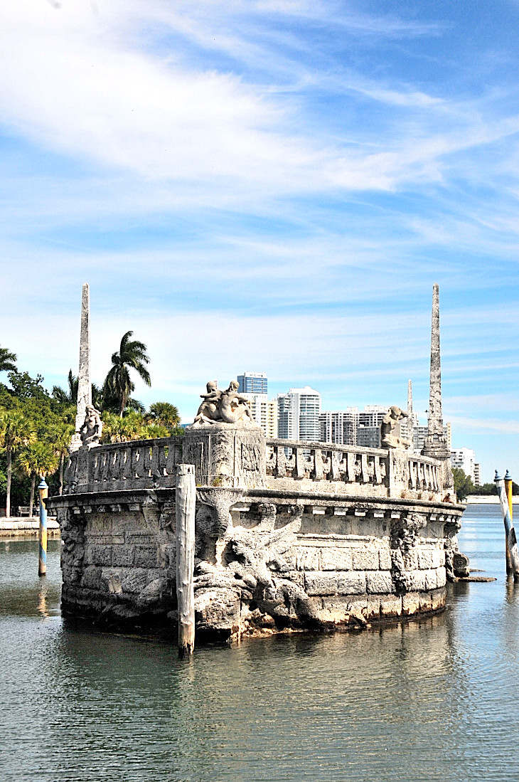 2016-2-15miamiartshow2 546_01.JPG