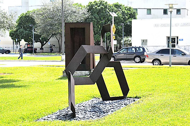 2016-2-15miamiartshow2 1449_01.JPG