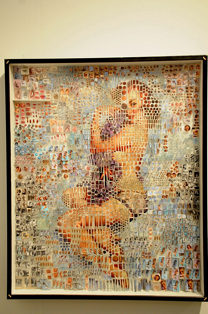 2016-2-15miamiartshow2 2258_01.JPG