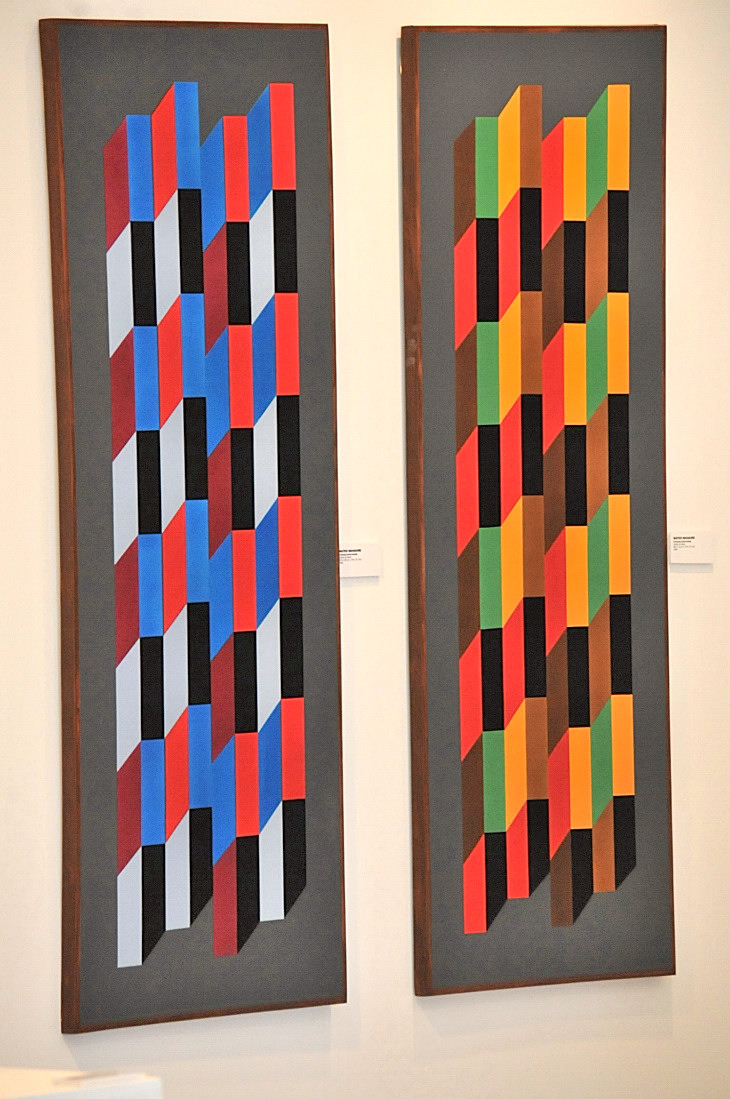 2016-2-15miamiartshow2 2708_01.JPG