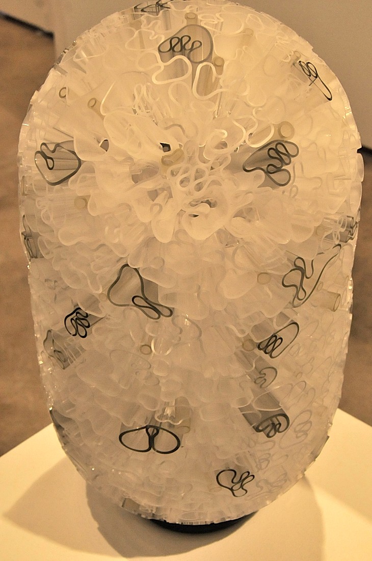 2016-2-15miamiartshow2 1776_01.JPG